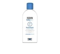 ISDIN Nutratopic Pro-AMP Crema Corporal Emoliente 200ml