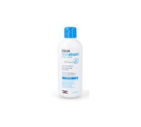 Isdin Nutratopic Pro-Amp Gel De Baño 400 ml