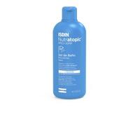 Isdin Nutratopic Pro-AMP Gel Baño Emoliente 400 ml