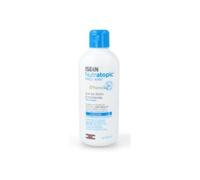 Isdin Nutratopic Pro-AMP Gel Baño Emoliente 400 ml