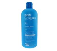 Isdin Nutratopic Pro-AMP Gel de Ducha 750ml