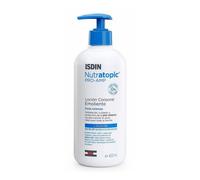 Isdin Nutratopic Pro-Amp Loción Emoliente Piel Atópica 400ml