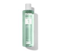 Isdin Oily Skin Acniben Micellar Cleanser 400ml
