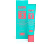 ISDIN ACNIBEN ON THE SPOT 15 ML