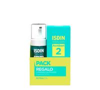 Isdin Pack Acniben Facial Matificante