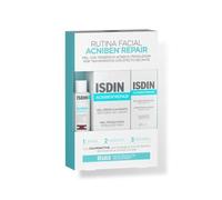 ISDIN Pack Acniben Repair