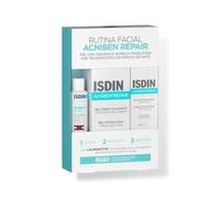 ISDIN Pack Acniben Repair - tratamiento antiacné