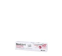 BEXIDENT ANTICARIES PASTA DENTIFRICA 125 ML