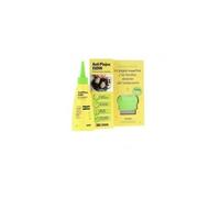 ISDIN Anti Piojos Set De Gel Pediculicida Y Peine