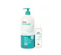 Isdin Pack Germisidin Original + Gel Hidroalcohólico