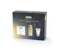 ISDIN Pack Hyaluronic Moisture Piel Normal/Seca