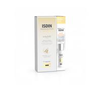 Isdin Pack Isdinceutics K-Ox Eyes + Fotoultra Age Repair