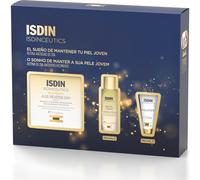 ISDIN Pack Isdinceutics Rutina Antiedad Día