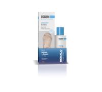 ISDIN UREADIN PODOS GEL OIL REPARADORA 75ml