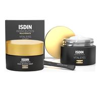 Isdin Pack Rutina Age Reverse Night