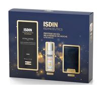 ISDIN Pack Rutina Antiedad de Noche Retinal Intense
