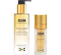 Isdin Pack Rutina Despigmentante