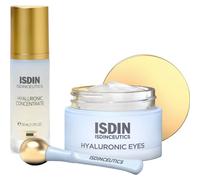 Isdin Pack Rutina Hidratante