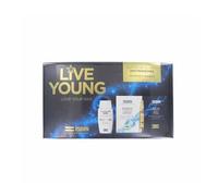 Isdin Pack Spot Prevent + Ampollas Pigment D/N
