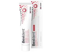 ISDIN Pasta Anticaries 125ml