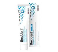 ISDIN Bexident Pasta Dentífrica Blanqueante 125ml