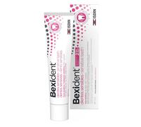 ISDIN Pasta Sensibilidad Dental 75ML