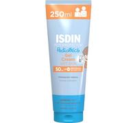 Isdin Fotoprotector Pédiatrics Gel Crema SPF50+ 250ml
