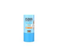 ISDIN Pediatrics Lápiz Solar Infantil SPF 50 Protección Solar 20g