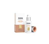 Isdin Fotoultra Age Repair Color Triple Acción SPF50 50 ml
