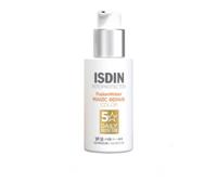 Isdin Fotoultra Age Repair Color Triple Acción SPF50 50 ml