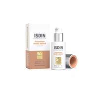Isdin Fotoultra Age Repair Color Triple Acción SPF50 50 ml