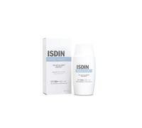Isdin Photo Ultra Solar Allergy Fusion Fluid SPF50+ 50 ml