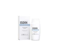 ISDIN FotoUltra 100 Solar Allergy Protect SPF50+ 50ml