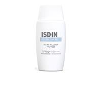 ISDIN FotoUltra 100 Solar Allergy Protect SPF50+ 50ml