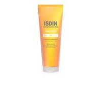 ISDIN Fotoprotector Body Glow SPF30 200ml