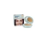 Isdin Photoprotector Compact SPF50+ Arena 10g