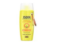 Isdin Fotoprotector Fusion Gel Sport SPF50 + 100mL SPF50+
