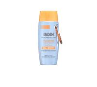 Isdin Photoprotector Fusion Gel Sport SPF50 100ml