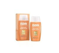 Isdin Photoprotector Fusion Water Magic Glow SPF30 50ml