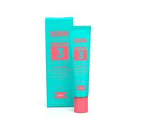 ISDIN ACNIBEN ON THE SPOT 15 ML