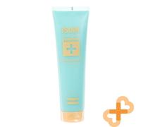 ISDIN Piel Grasa Acniben Exfoliante Facial Gel Con Microgránulos 100ML