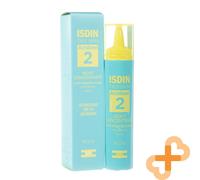 ISDIN Piel Grasa Actiben Anti-imperfecciones Noche Concentrado Cara Serum 27ml