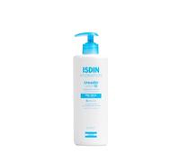 Isdin Ureadin 10% locion hidratación intensa, 400 ml