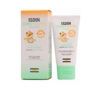 ¡16% DTO! Pomada Pañal Regeneradora Baby Naturals 50 ml
