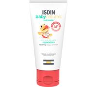 Isdin Baby Naturals Nutraisdin AF Repair Ungüento 50ml