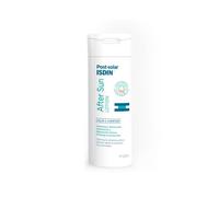 ISDIN Post Solar After Sun Lotion 200ml