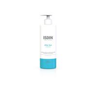 ISDIN Post Solar After Sun Lotion 400ml