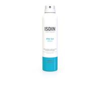 Isdin Aftersun Spray con Pantenol 200 ml