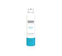 Isdin Aftersun Spray con Pantenol 200 ml
