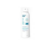 Isdin Aftersun Spray con Pantenol 200 ml